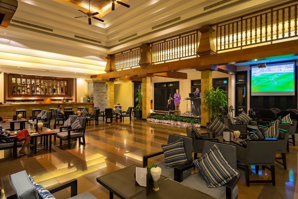 Hotel Angkor Miracle Reflection Club à Siem Reap Extérieur photo